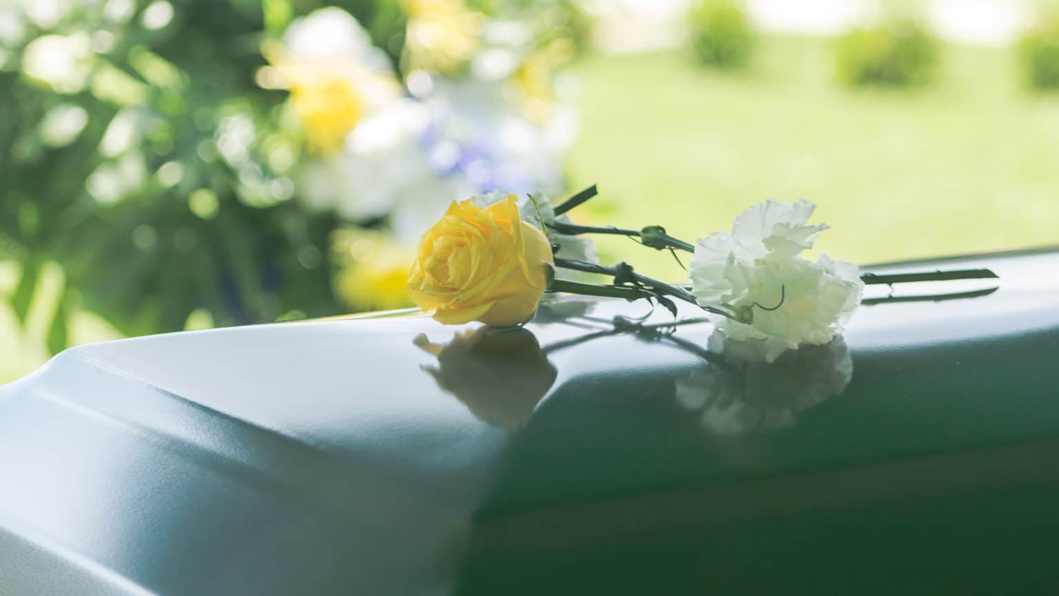 what-is-a-funeral-committal-dillamore-funeral-service